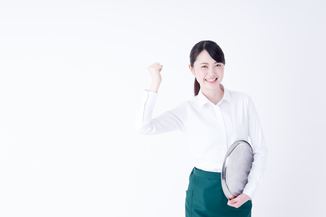 生ビールが美味しくなる方法