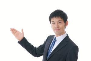 ジョッキの量