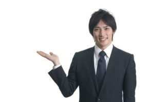 ビールの炭酸ガス圧力調整