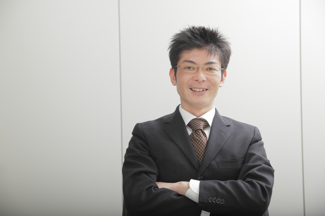 ビールサーバーから泡が出ないトラブル
