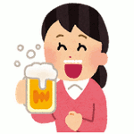 第三のビールと第四のビール