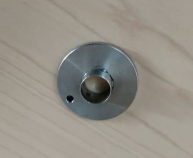 ビールサーバー関連の部品