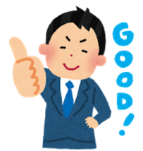 フロスティミスト
