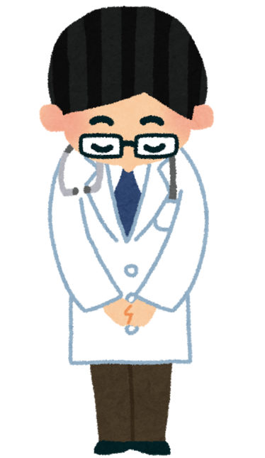 アセスルファムk