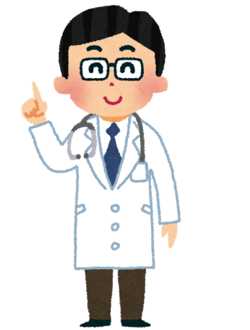 アセスルファムk