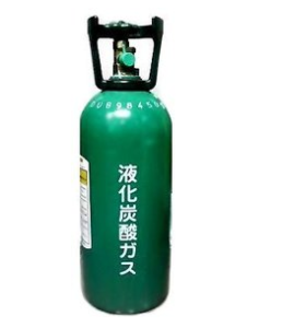 ビールサーバー関連の部品