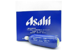 ビールサーバー関連の部品