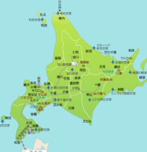 サッポロクラシックと黒ラベルの違い