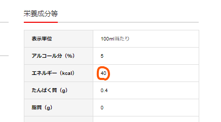 淡麗極上生
