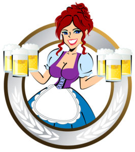 麦芽を使わないビール