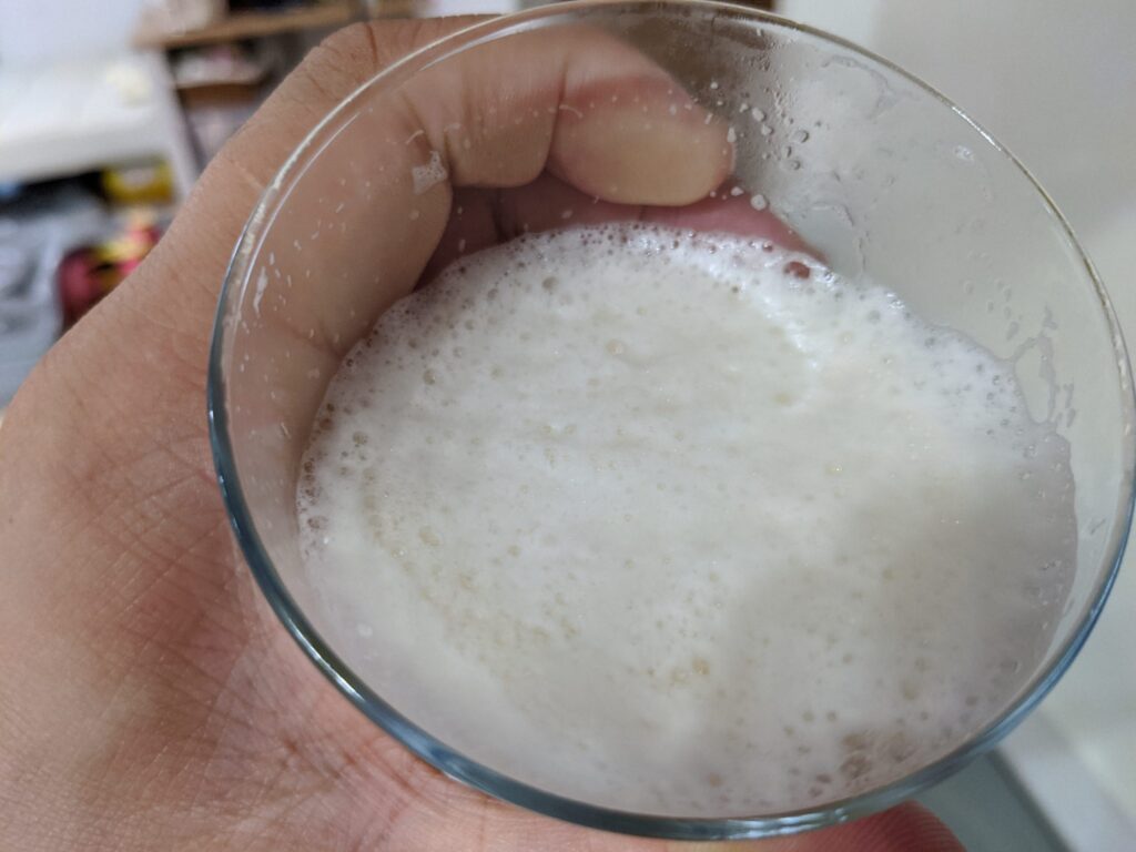 贅沢ゼロ