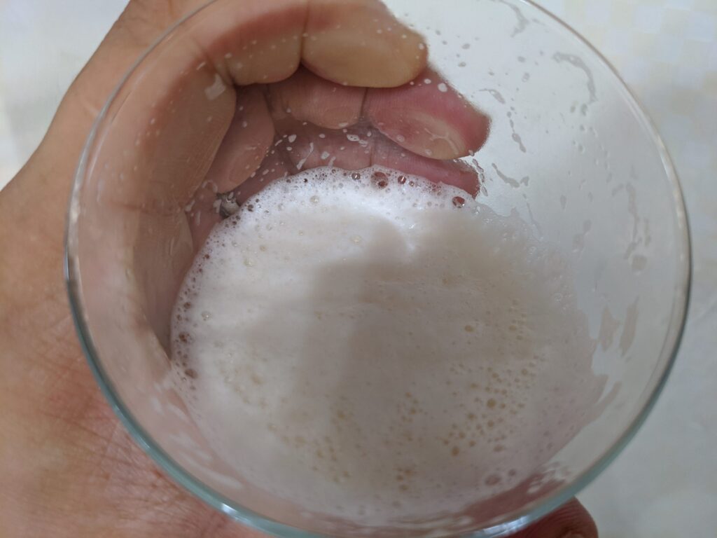 贅沢ゼロ