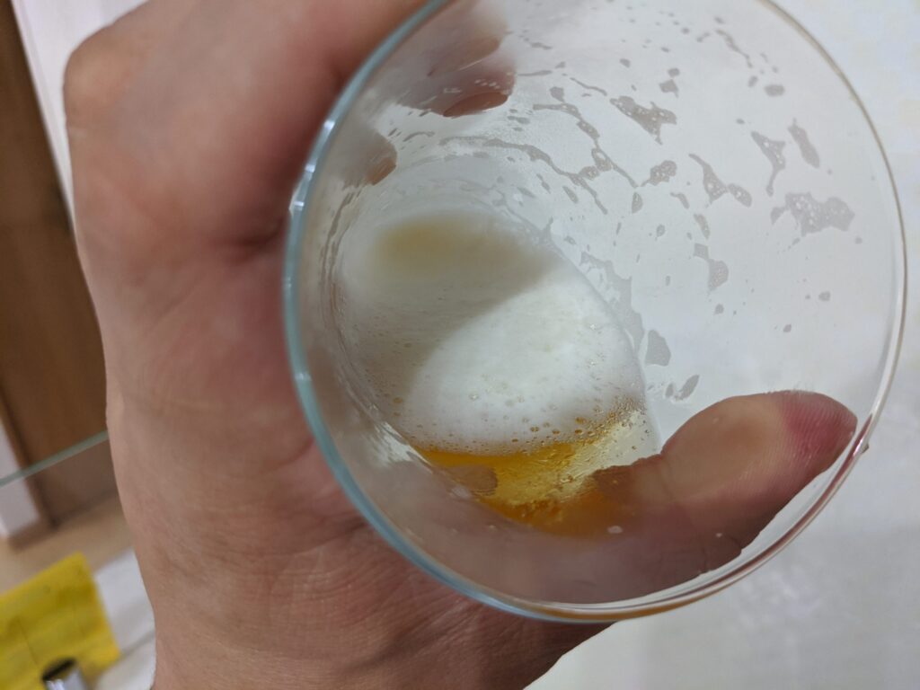 贅沢ゼロ