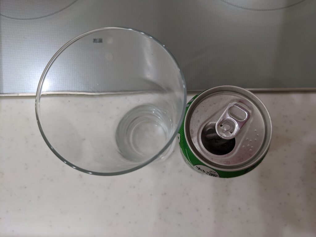ハイネケン