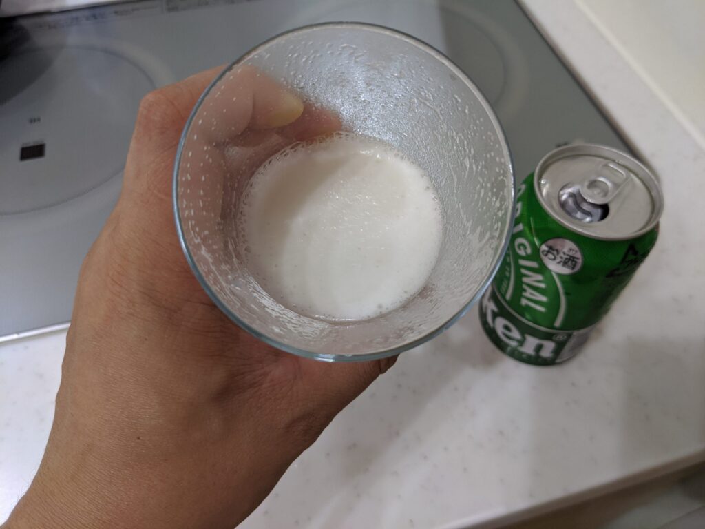 ハイネケン