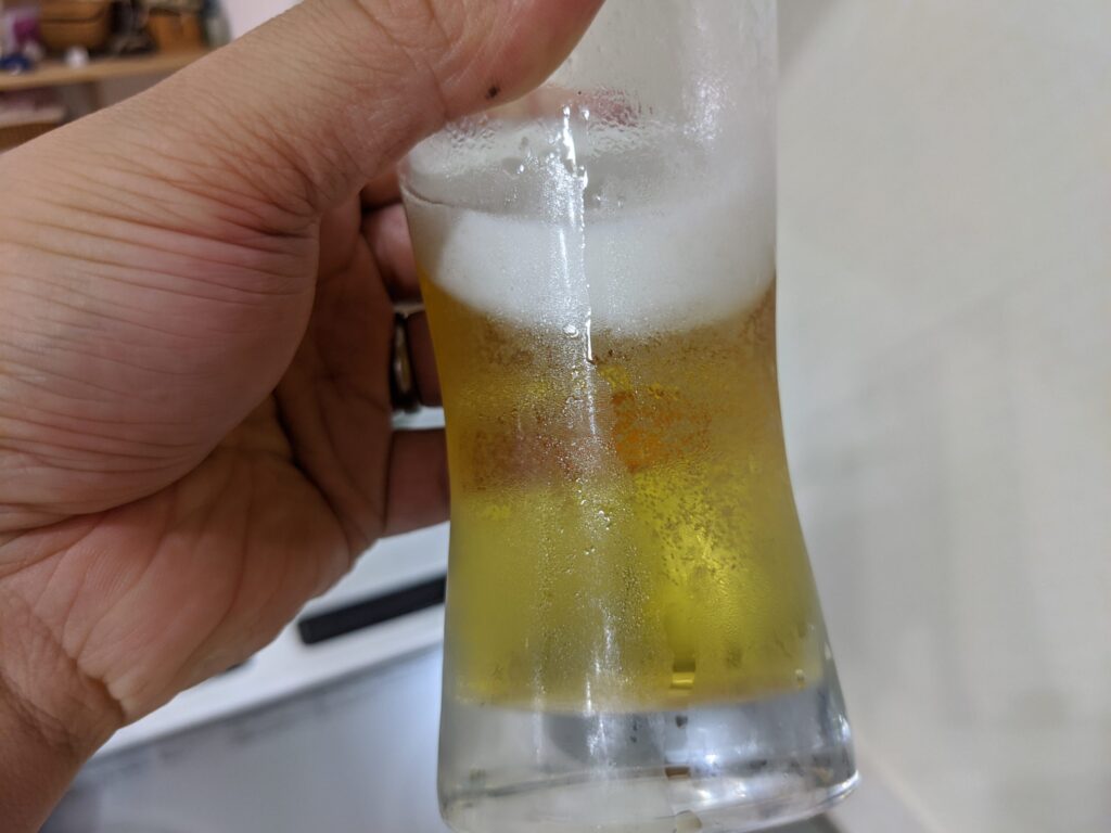 ハイネケン