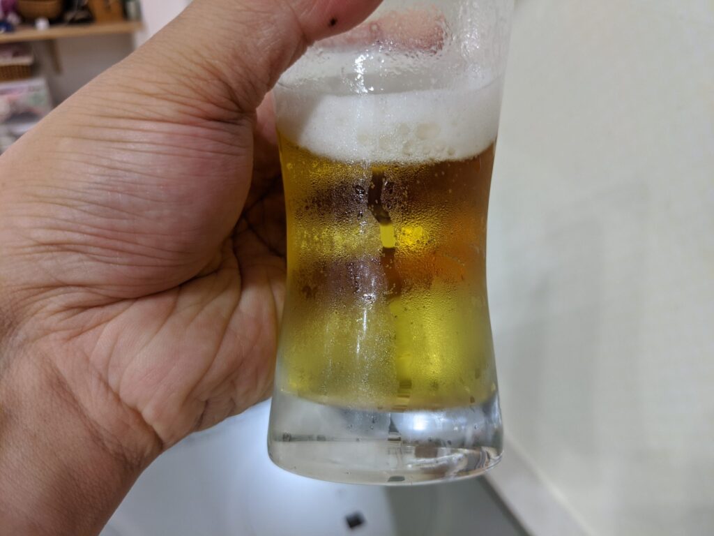 ハイネケン
