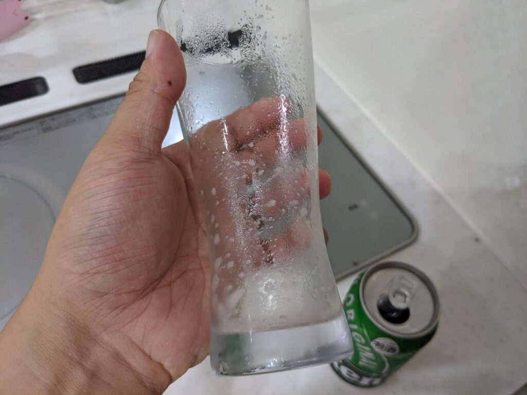ハイネケン