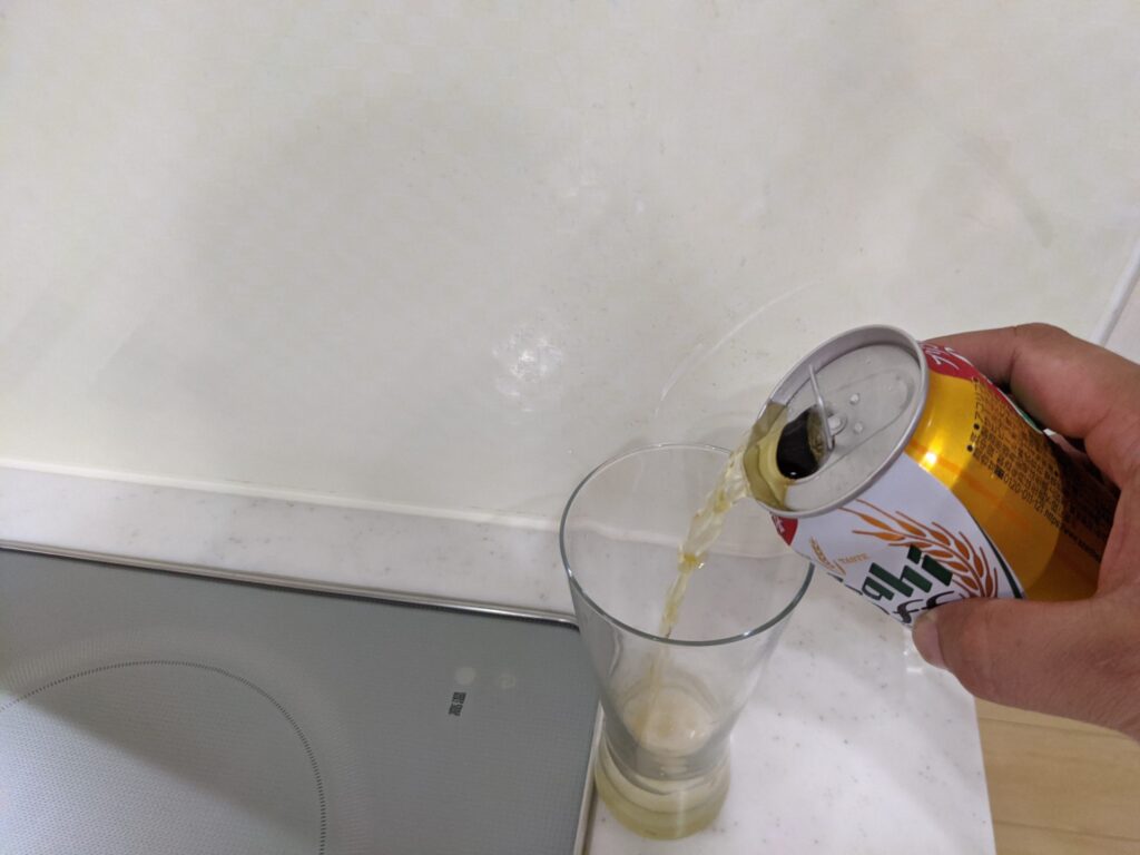 アサヒオフ