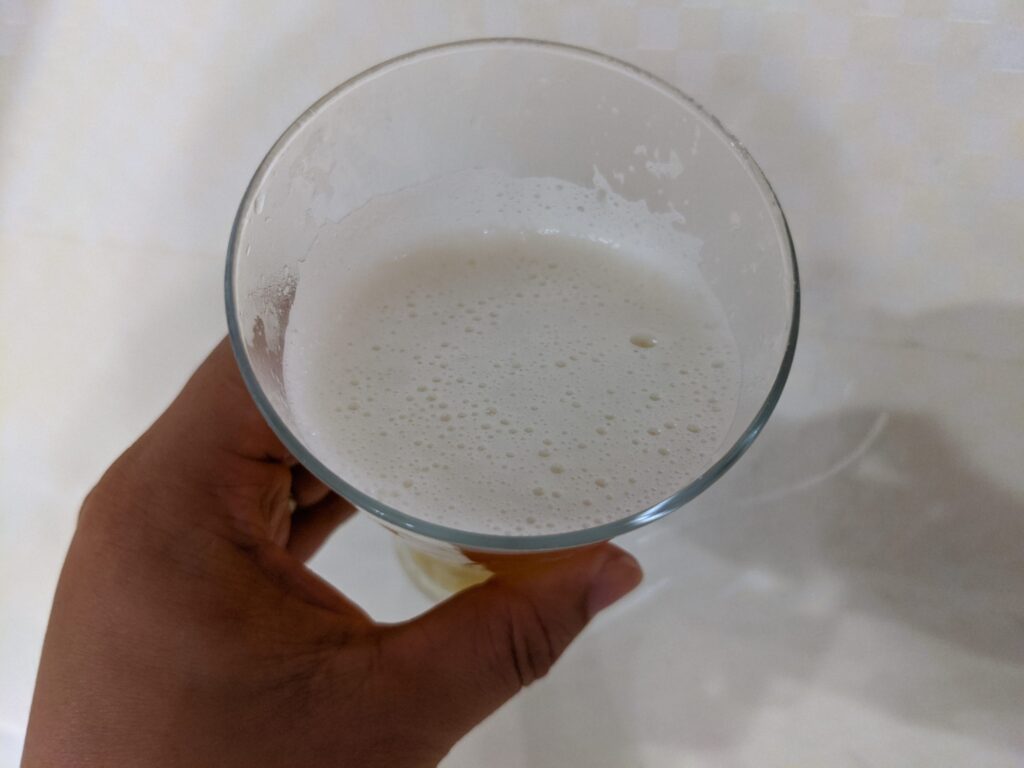 アサヒオフ