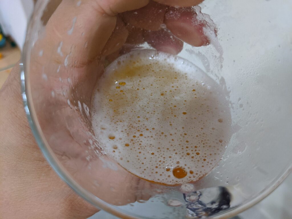アサヒオフ