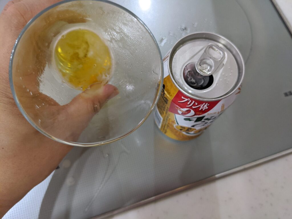 アサヒオフ