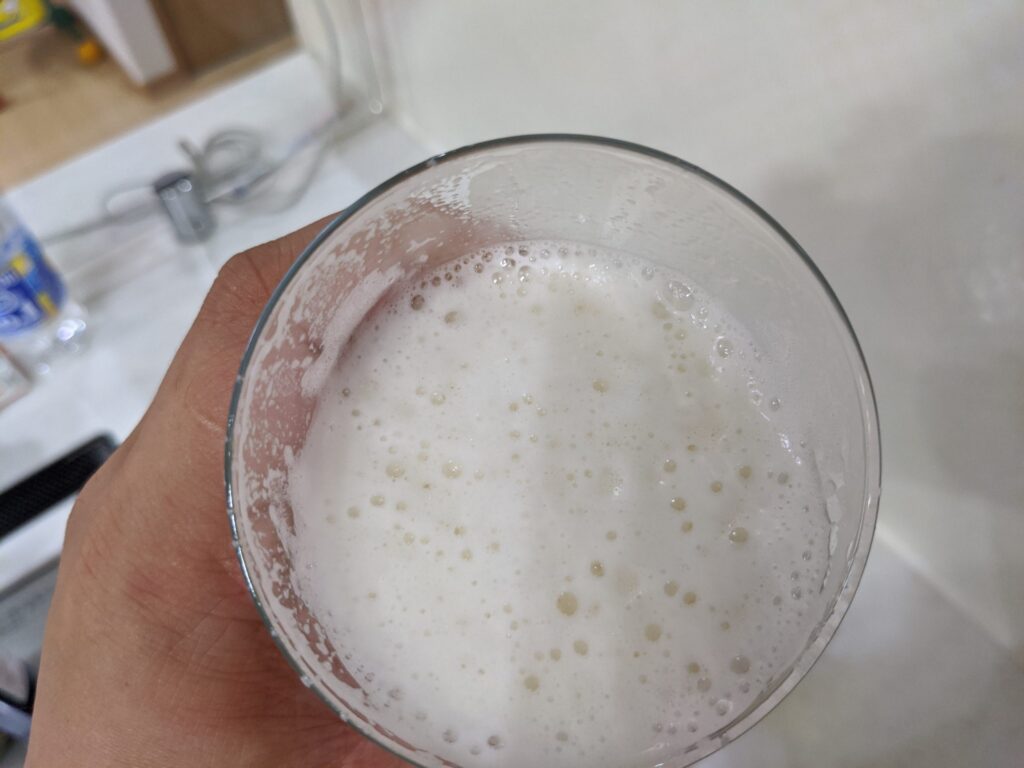 プレミアムモルツ香るエール