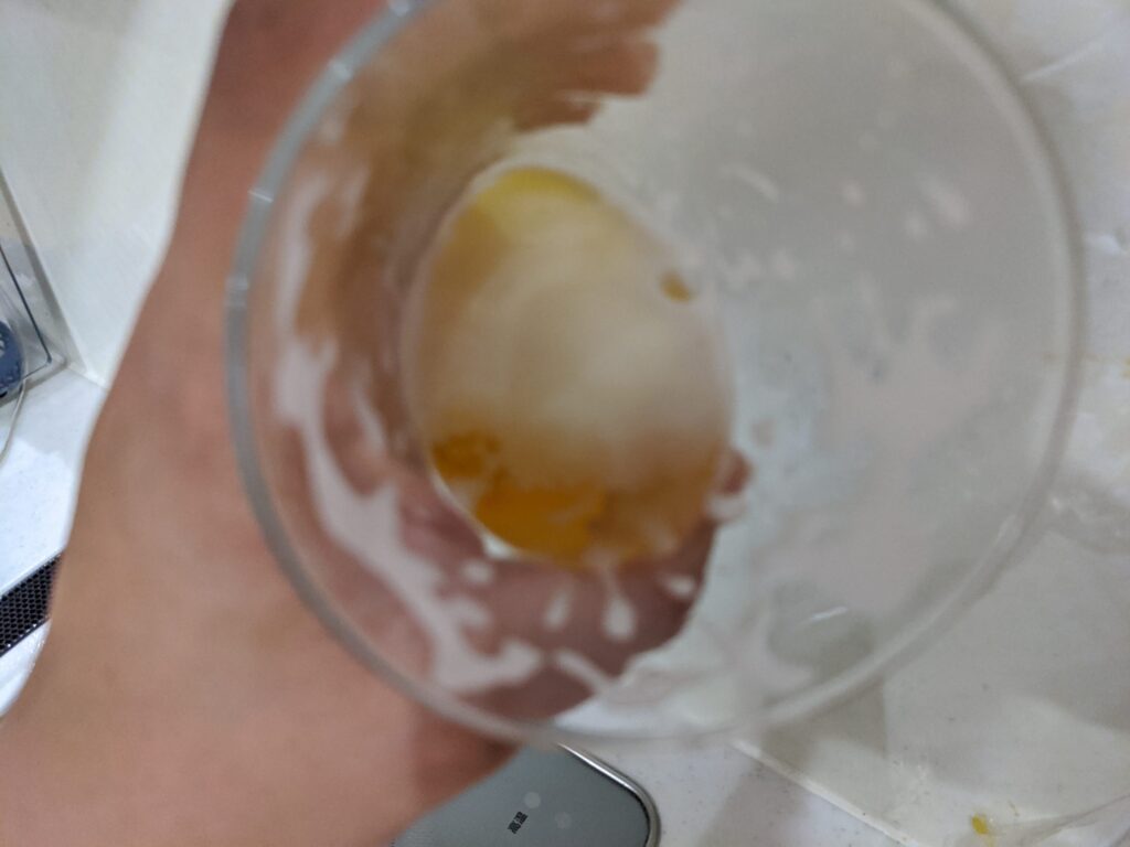 のどごしゼロ