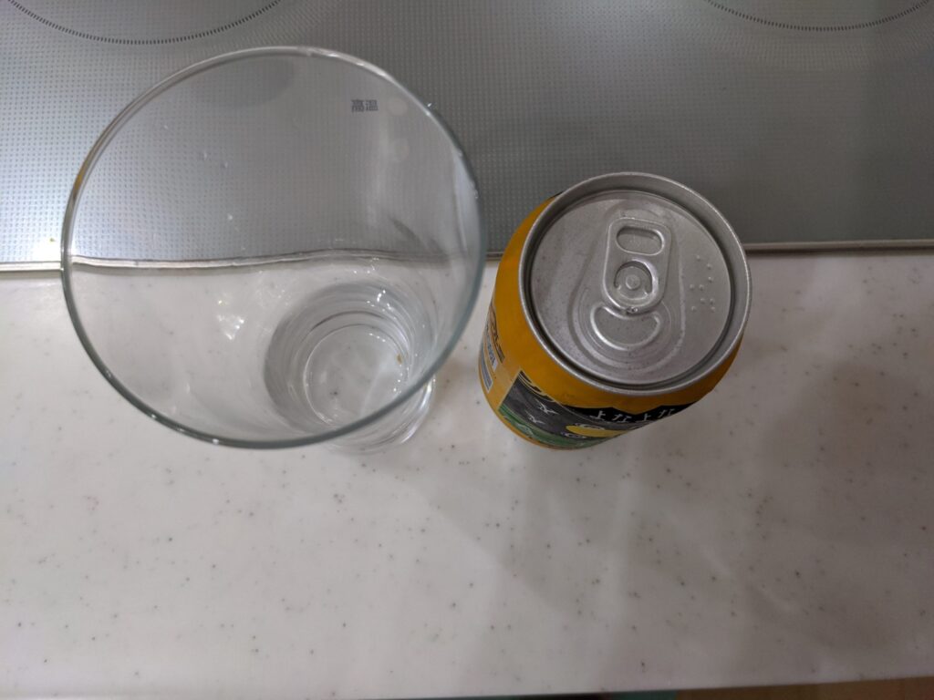 よなよなエール