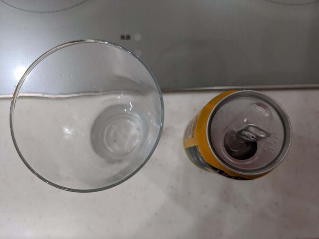 よなよなエール