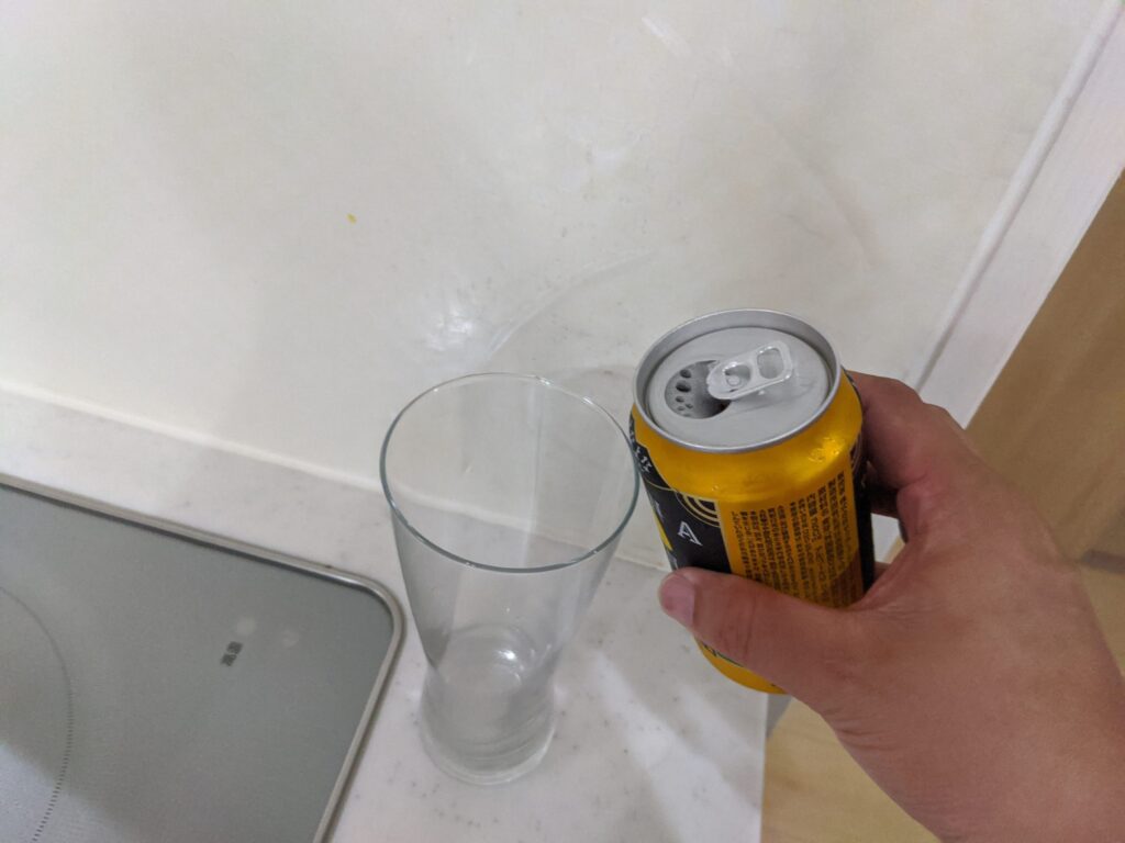よなよなエール