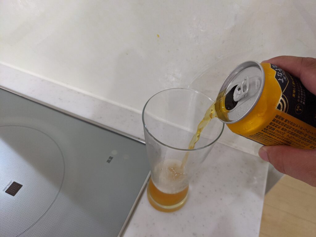 よなよなエール