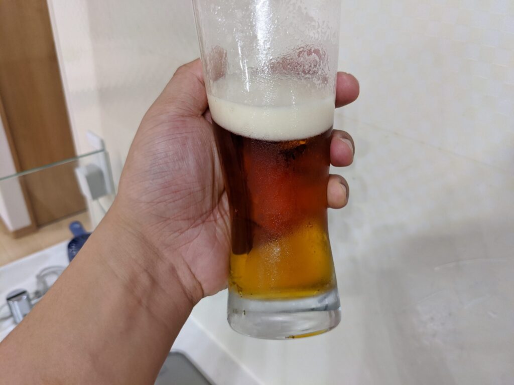 よなよなエール