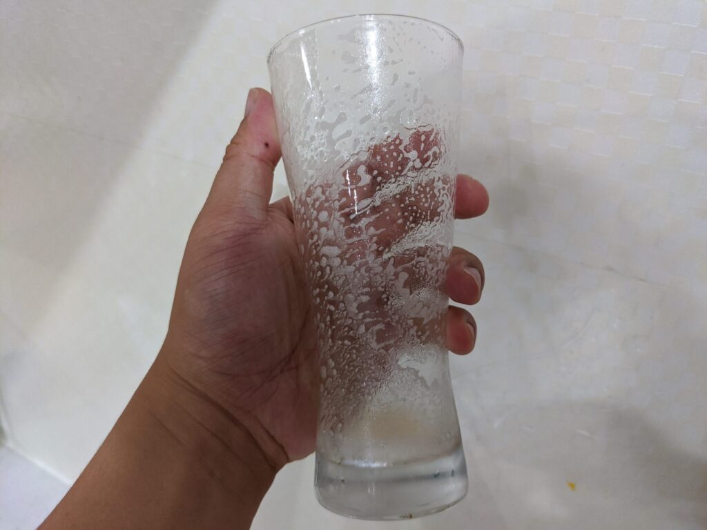 よなよなエール
