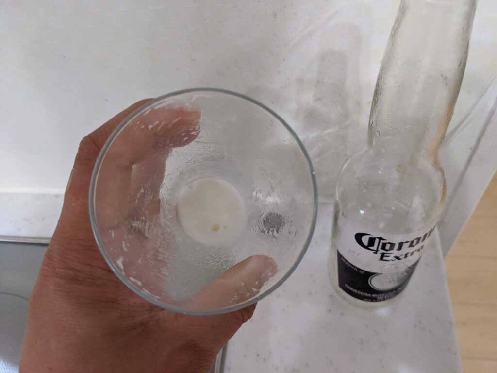 コロナビール