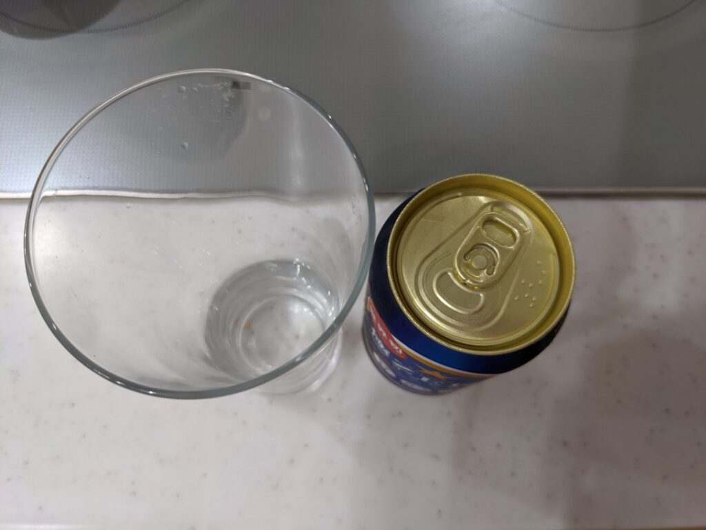 極ゼロ