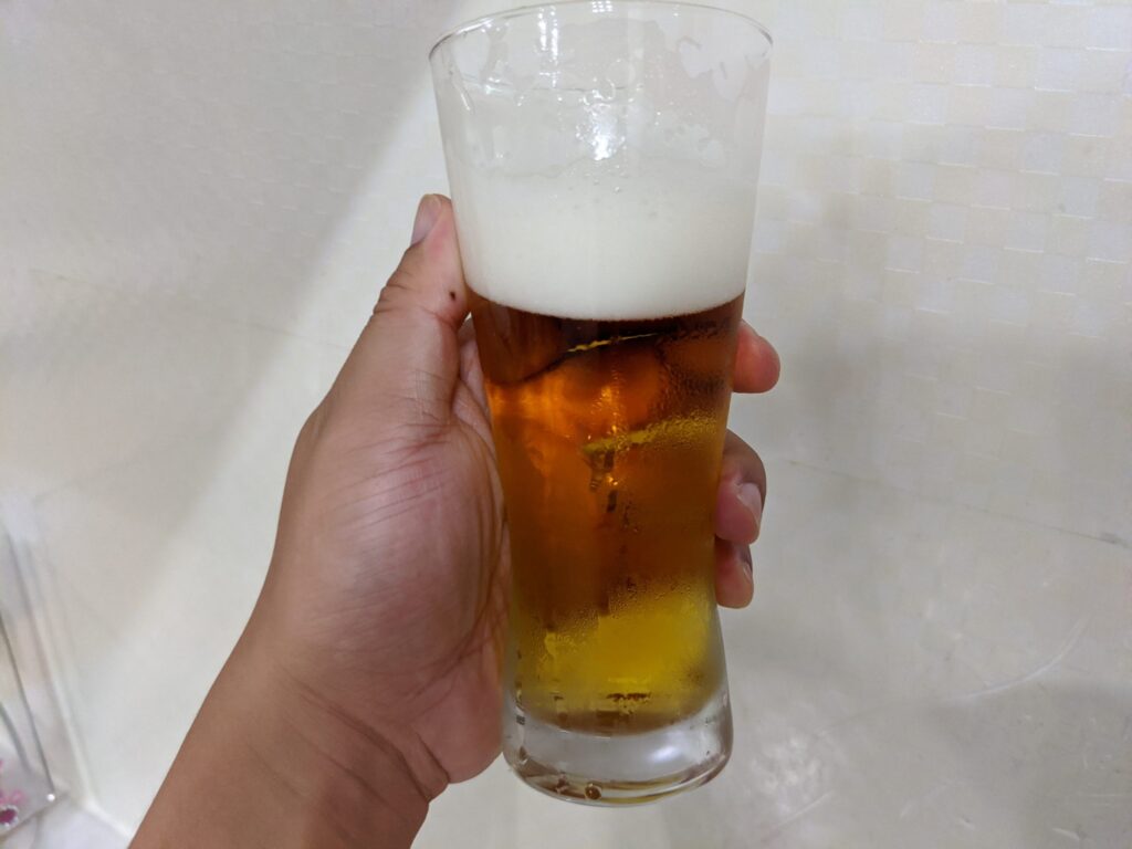 極ゼロ