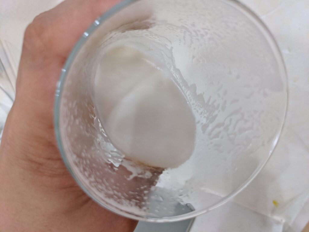 サッポロゴールドスター