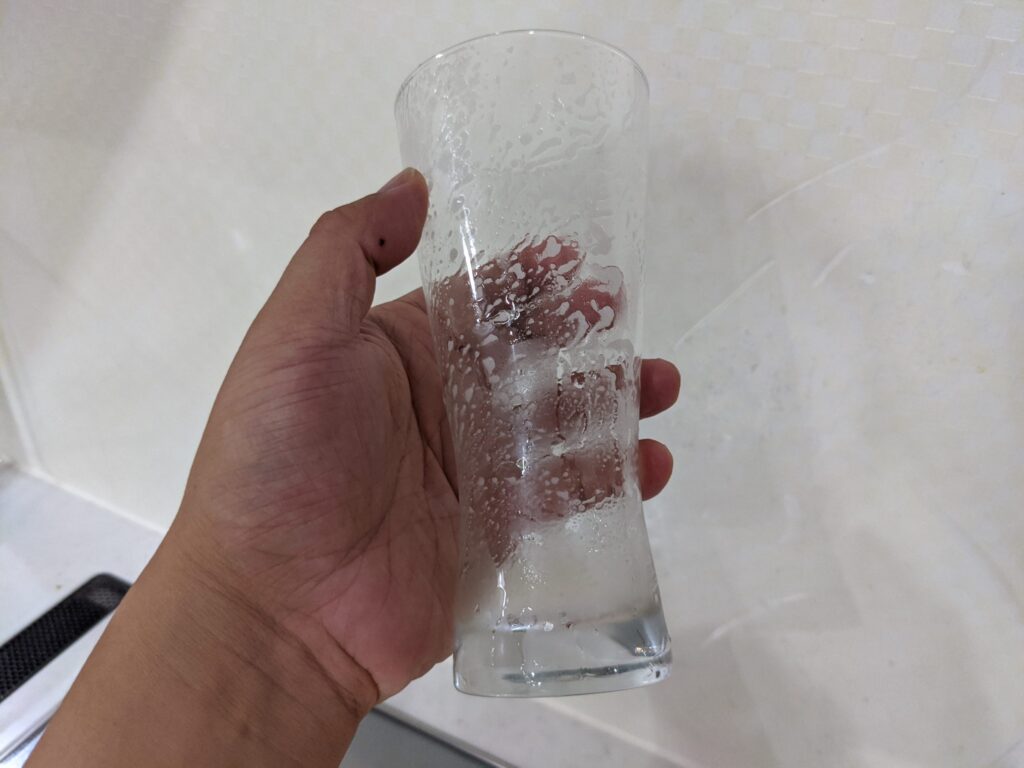 サッポロゴールドスター