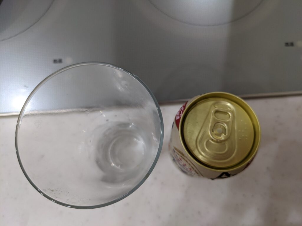オリオンザドラフト