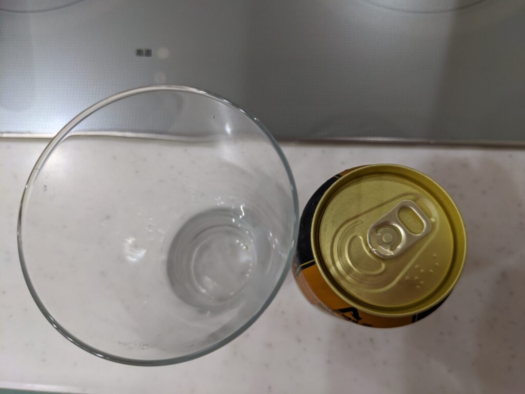 ヱビスマイスター