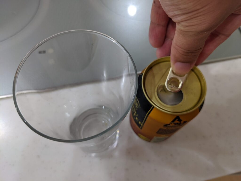 ヱビスマイスター