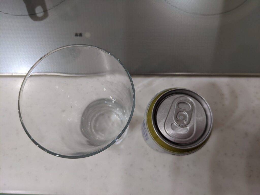 レーベンブロイ