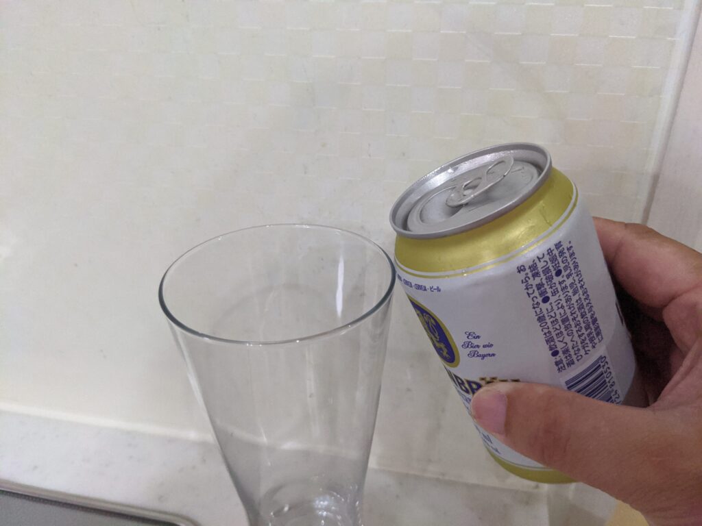 レーベンブロイ