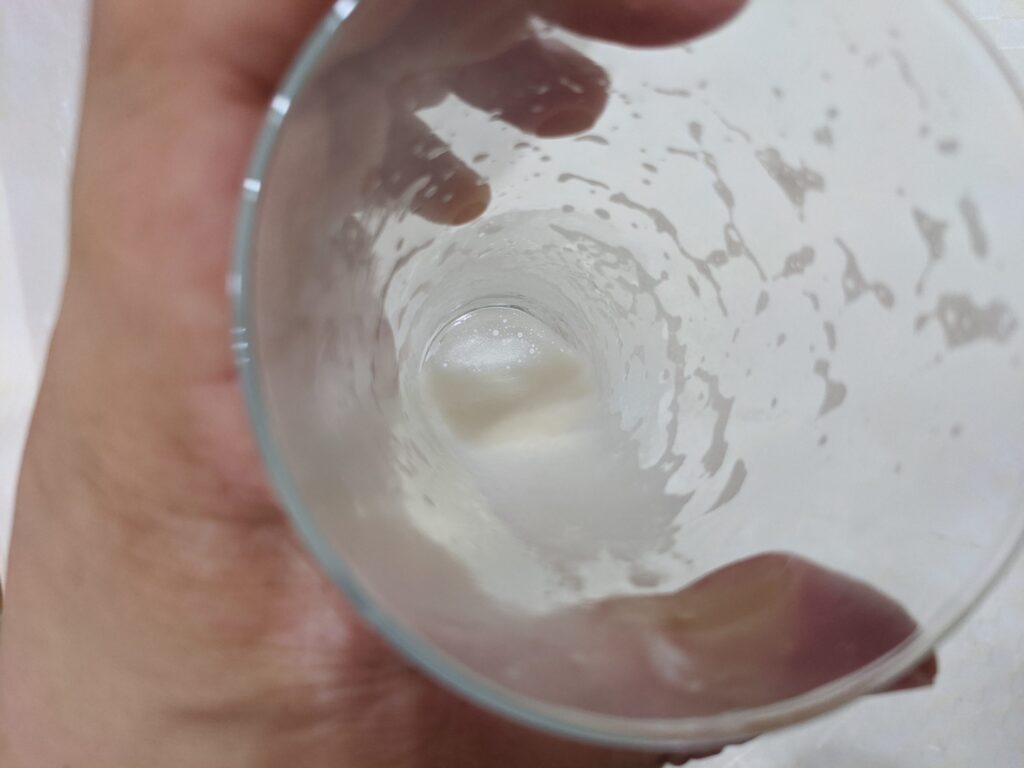 贅沢ゼロ