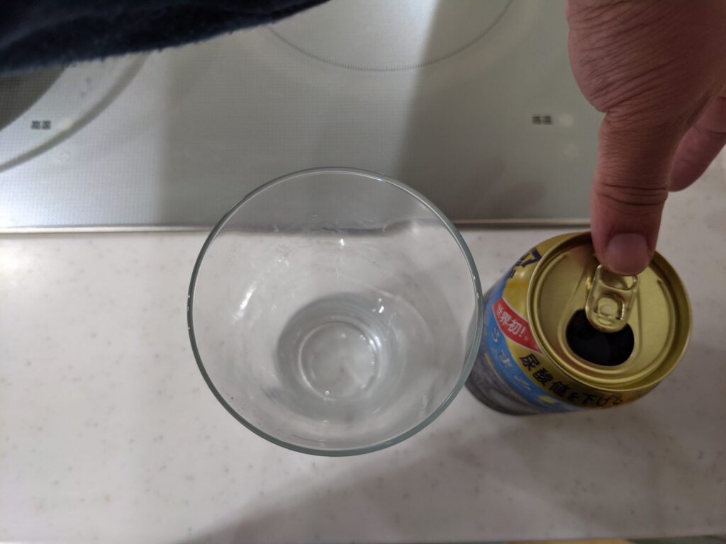 うまみ搾り