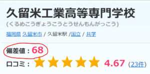 ヤッホーブルーイングの井手直行