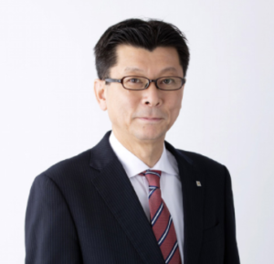 野瀬裕之